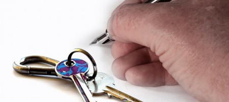 Landlords insurance - what you need and why